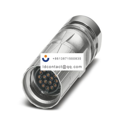 1619007 Phoenix Contact product image